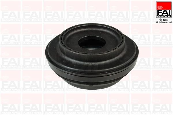 FAI AUTOPARTS Ремкомплект, опора стойки амортизатора SS7893